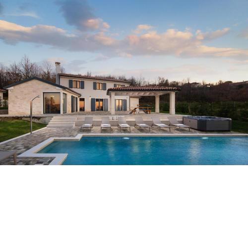 Villa Edoardo