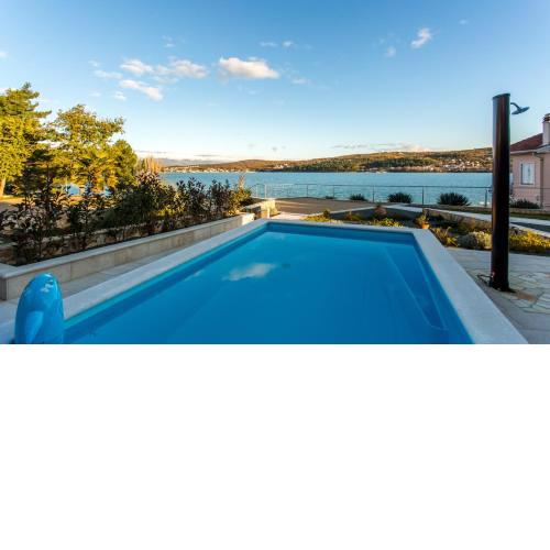 Villa Ema