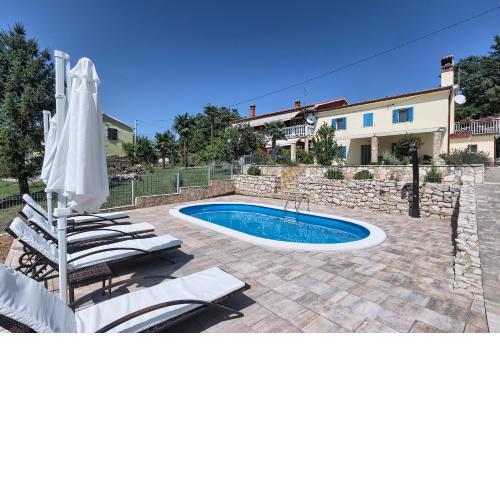 Villa Emma