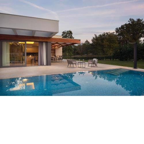 Villa Eos