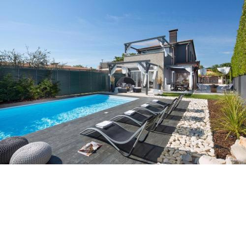 Villa Evita