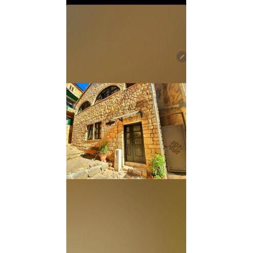 Villa Eximia Novigrad