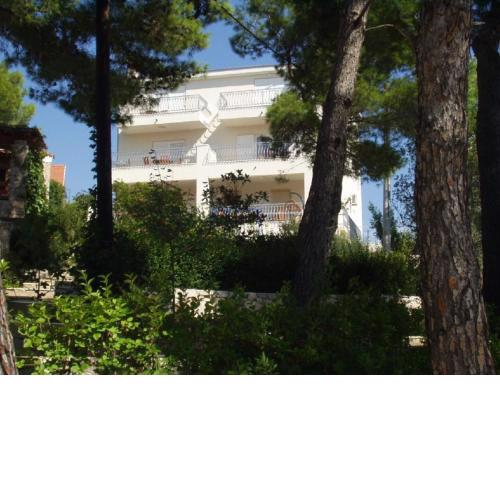 Villa Fendi