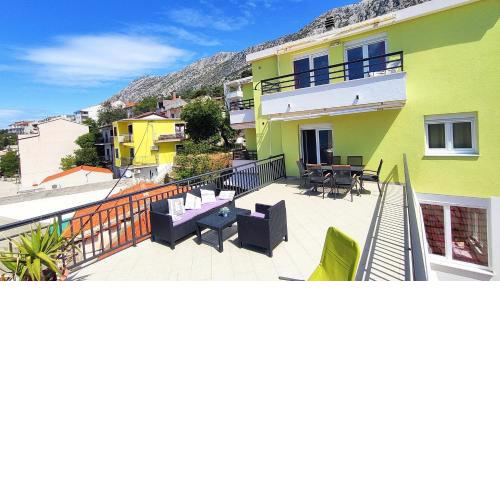 Villa Filip