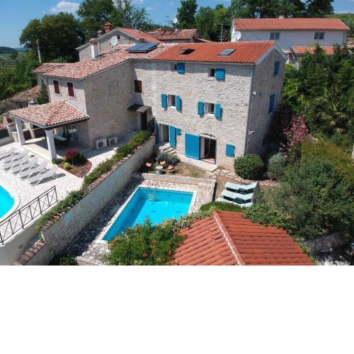 Villa Filipa
