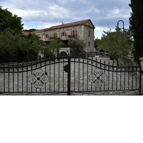 Villa Finka