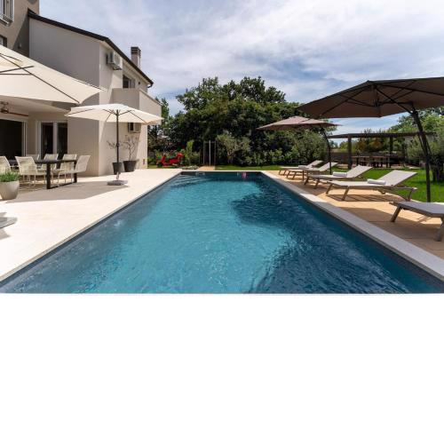 Villa Fio
