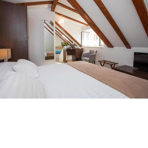 Villa Four Winds