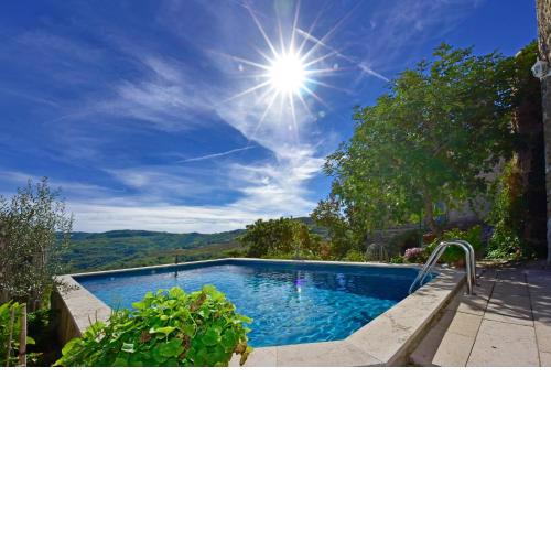 Villa Fragola