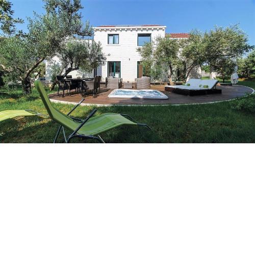 Villa FraMar
