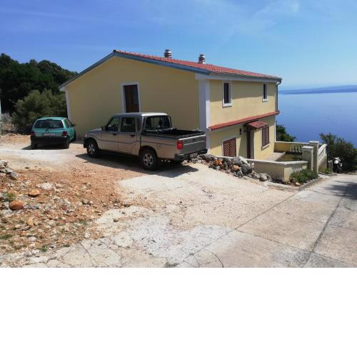 Villa Frane 101