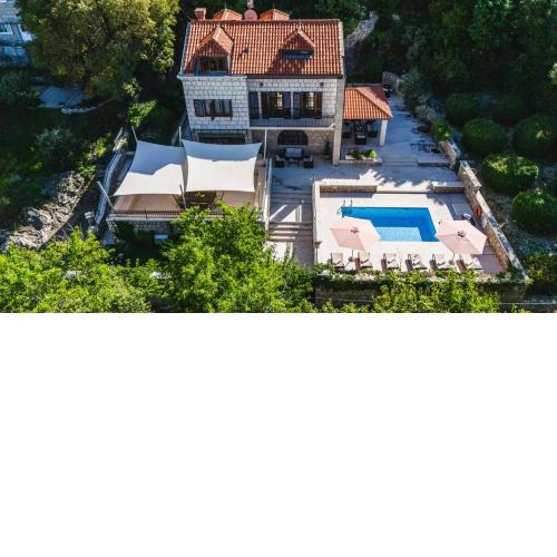 Villa Franica