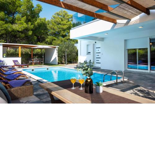 Villa Franko
