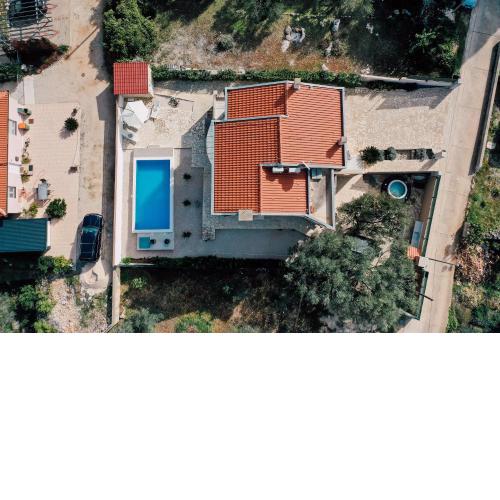 Villa Frida