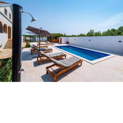 Villa Gabi