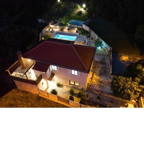 Villa Gabriel