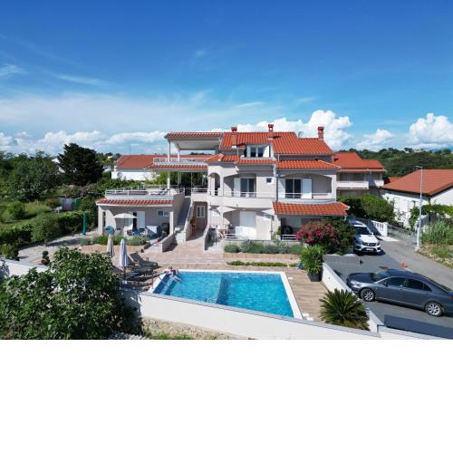 Villa Gehl