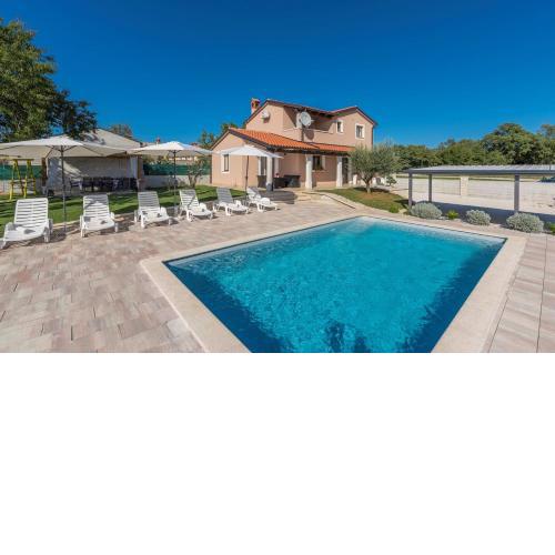 Villa Gita