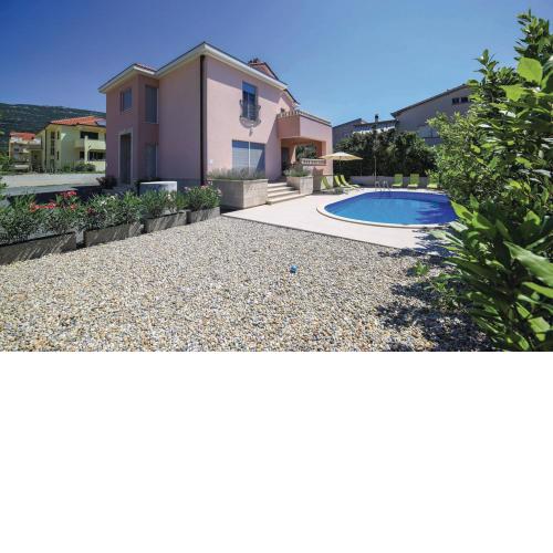 Villa Giulietta