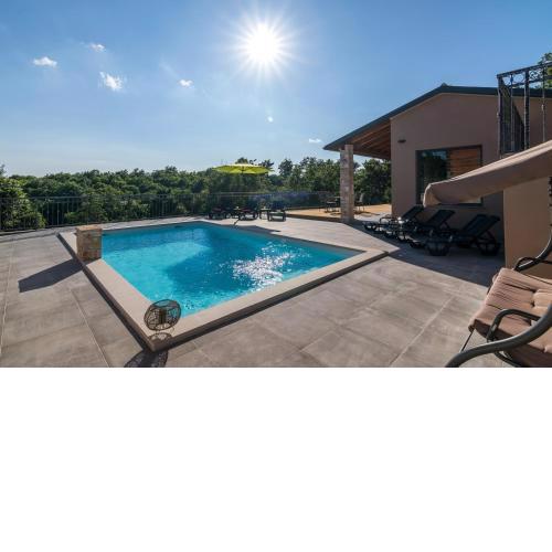 Villa Gloria