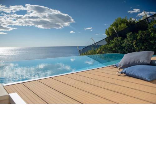 Villa Gloss Primosten