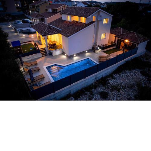 Villa G&N