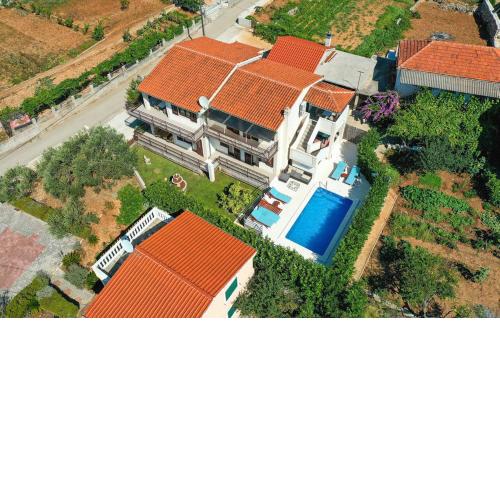 Villa Grace