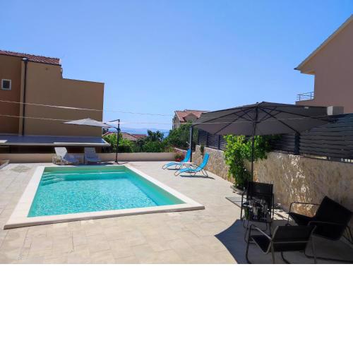 Villa Helena
