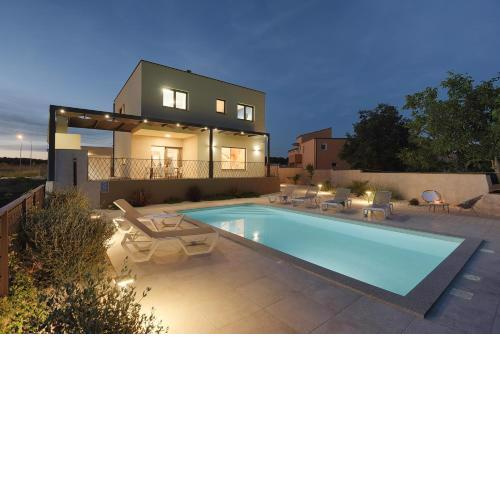 Villa Helios