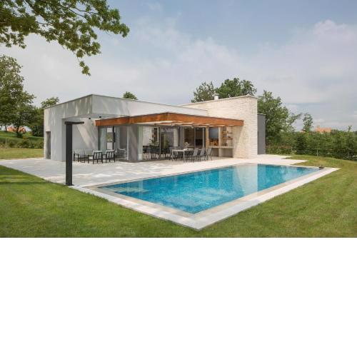 Villa Helios