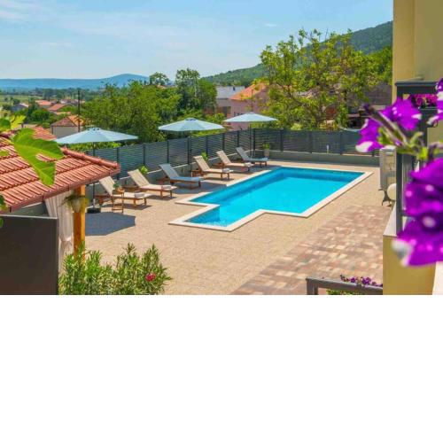 Villa HOPE