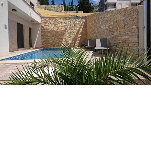 Villa Horizon