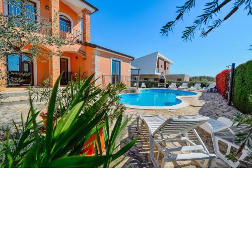 Villa Imagine