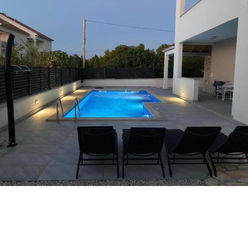 Villa Iva