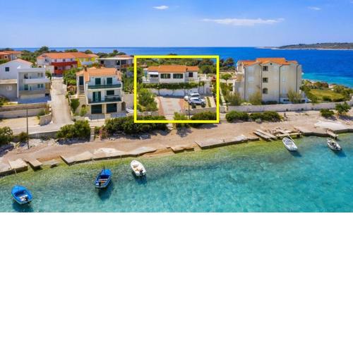 Villa Ivan