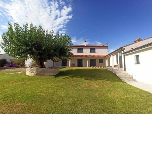 Villa Ivana