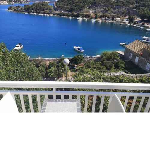Villa Ivanka