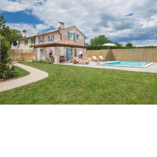 Villa Ivea