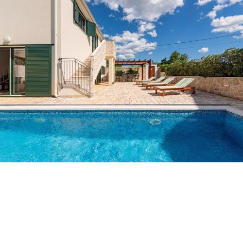 Villa Ivo