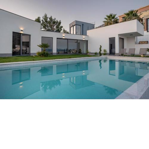 Villa Jadran