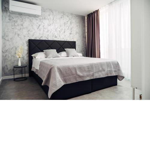 Villa Jadran