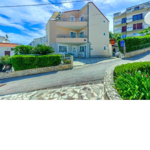 VILLA JELA