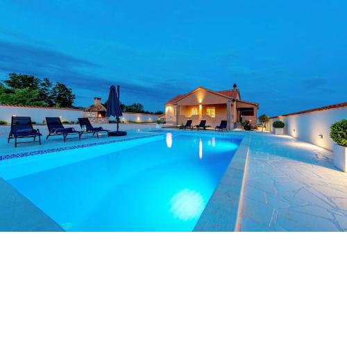 Villa Jenny