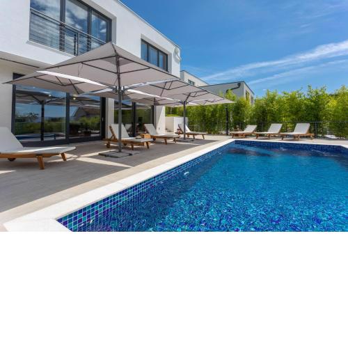 Villa JoJo
