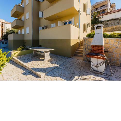 Villa Joma 2
