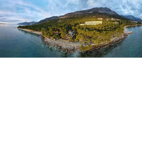 Villa Joška