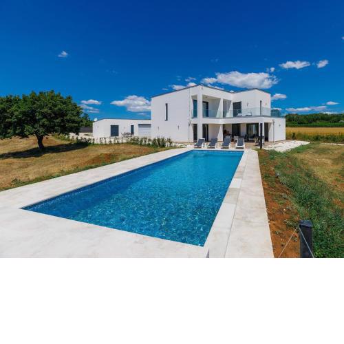 Villa Julia by Interhome