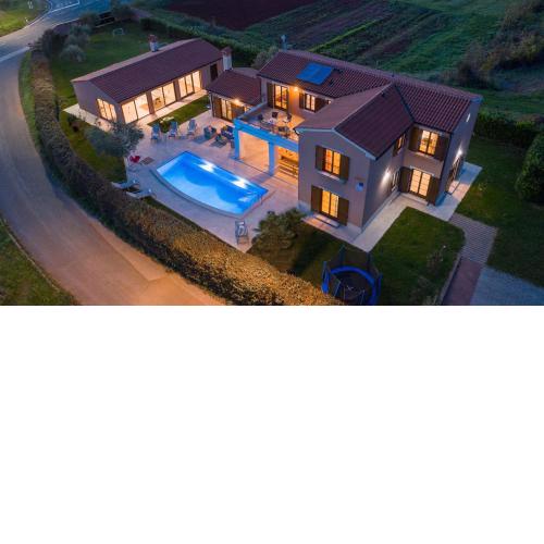 Villa Kanco