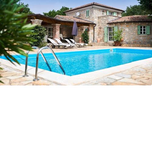 Villa Karim