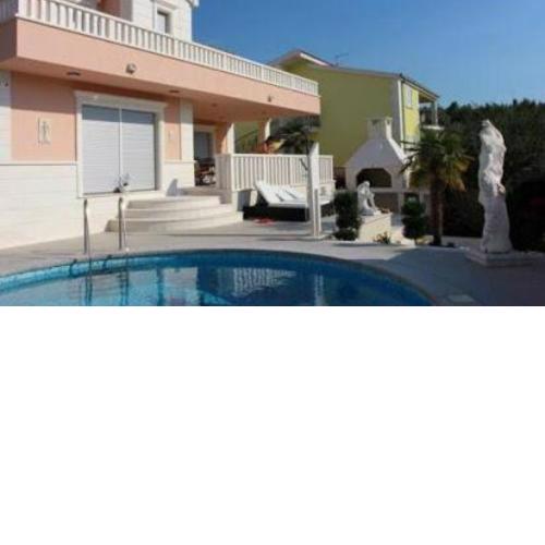 Villa Karla